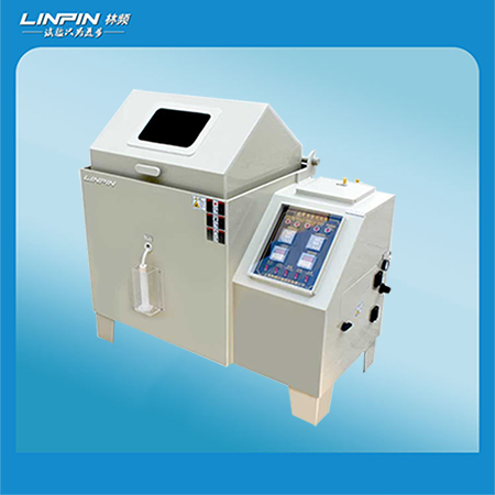 鹽霧腐蝕試驗箱的腐蝕試驗是如何進(jìn)行的？